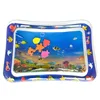 Poissons tropicaux