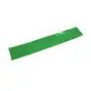 Green elastic band 600*50*0.35MM