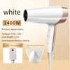 US - White