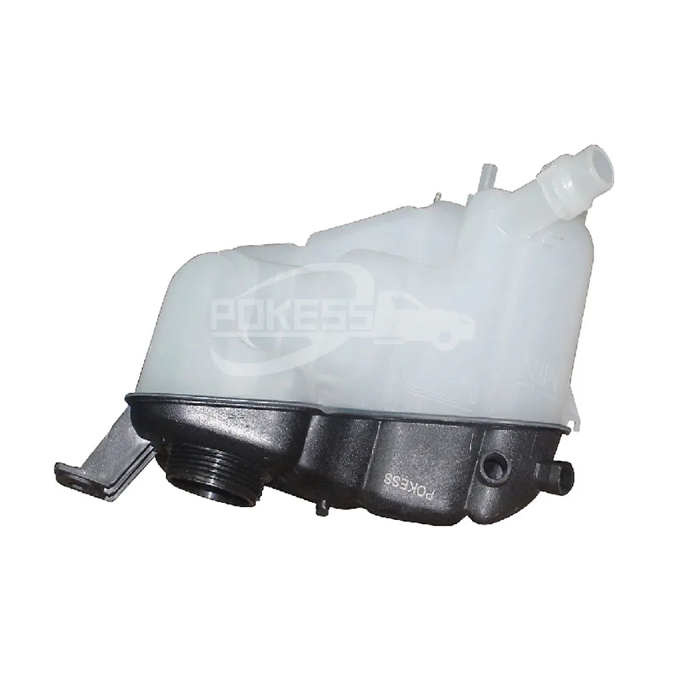 Auto part Water Tank 6G918K218AD 1449986 SD-A513 — 2