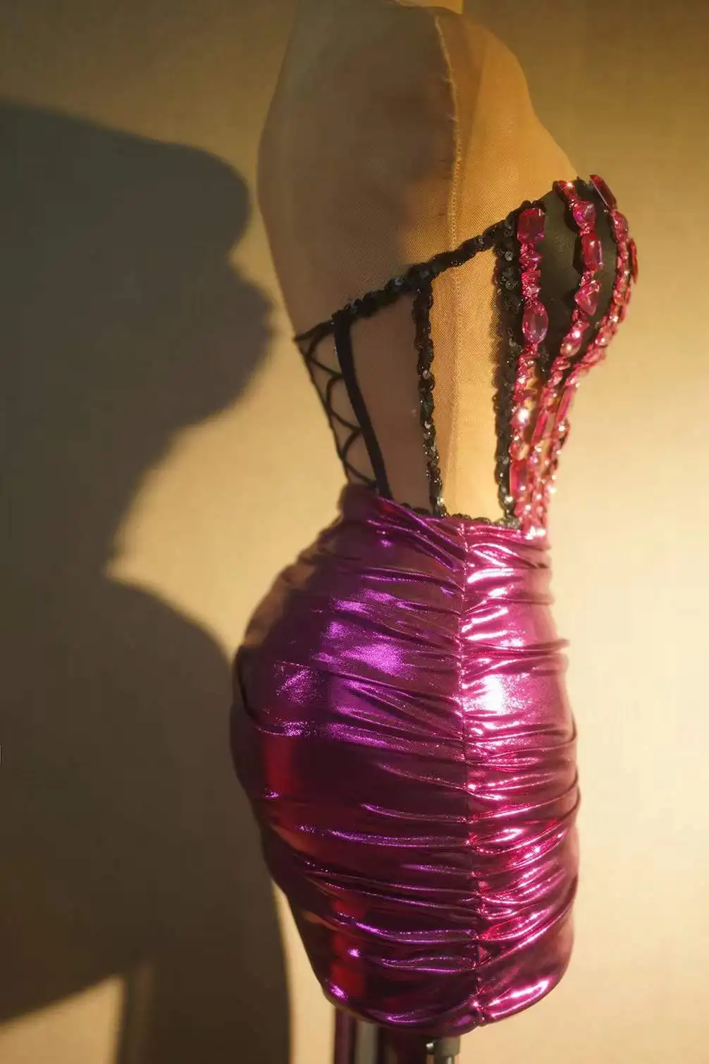 H5cb6d431b7ab40f9a762c9bbf58da8a6A