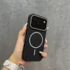 Negro + blanco