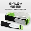 Green-5W