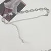 style 1 silver