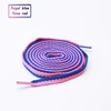 Royal blue rose red