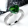 Verde Q185
