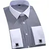 Black White Stripe