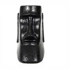 noir 700ml
