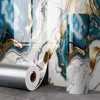 T010120X300cm