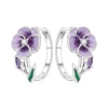 Viola.OTE4189