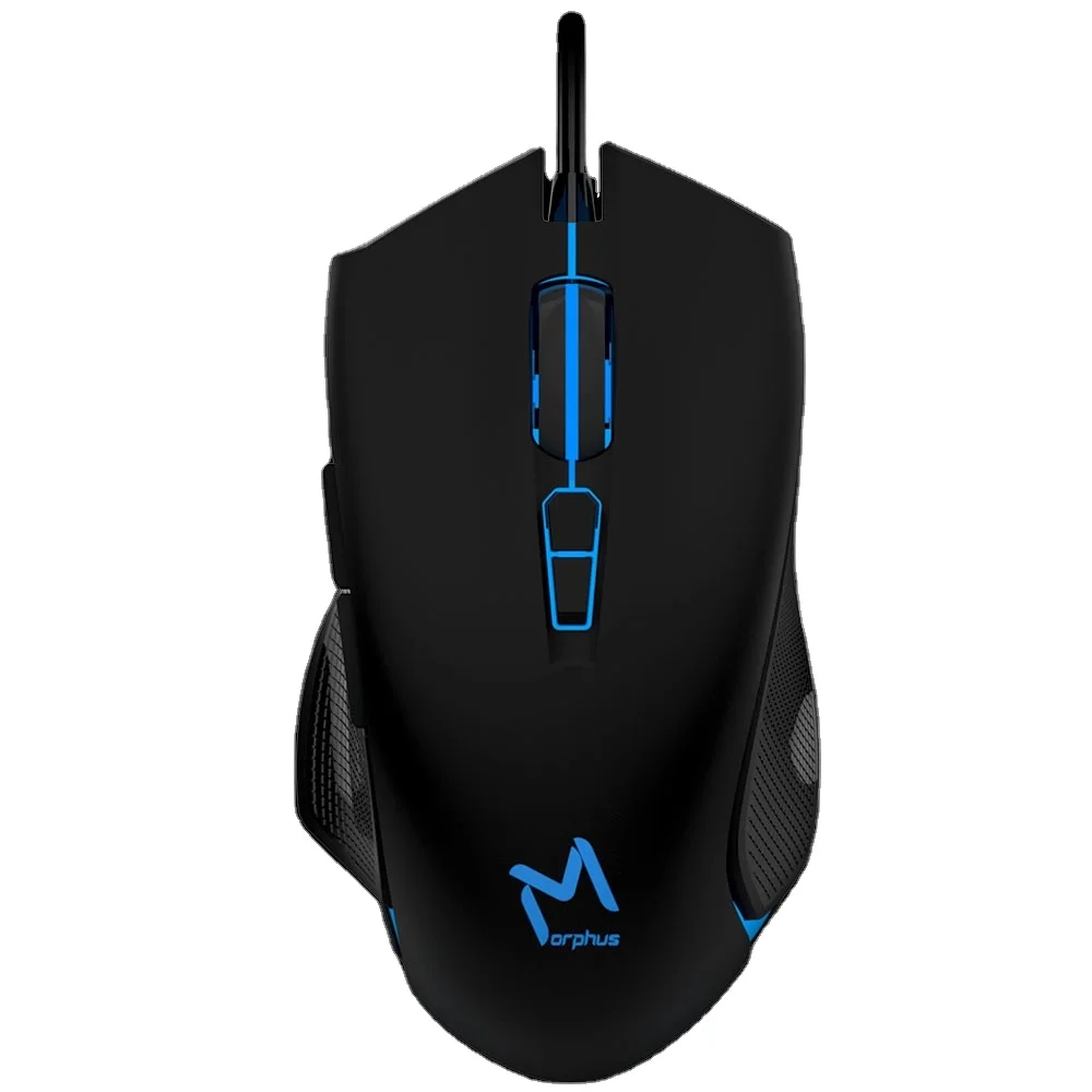 Strong mouse. Мышка gx12. GX мышка кастом.