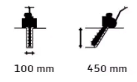 Пт 600