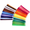 Mutiple colors