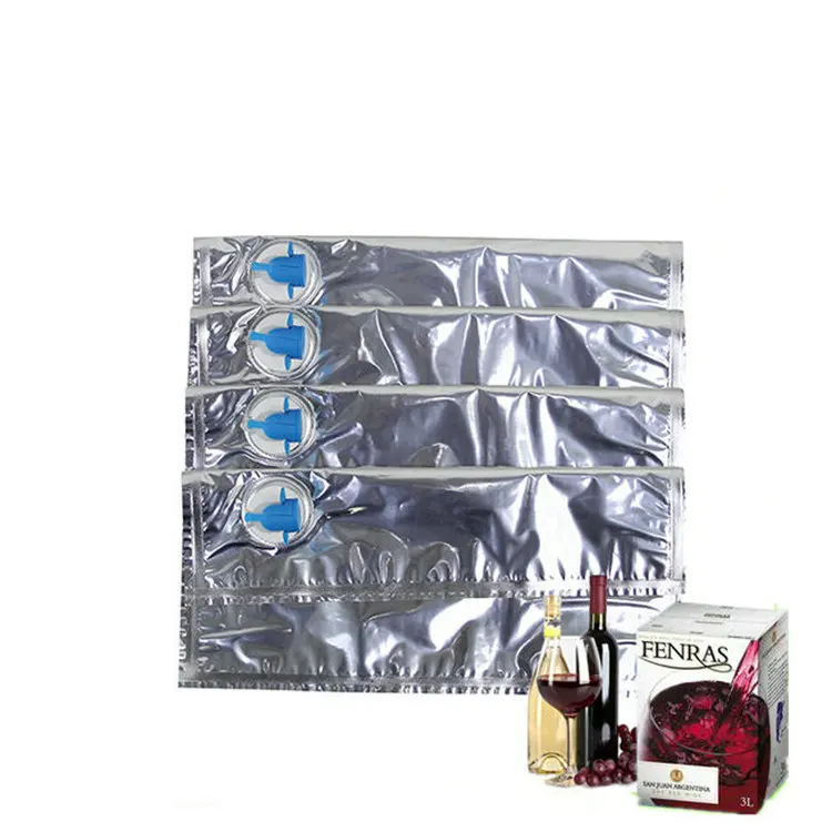 plastic apple bolsas