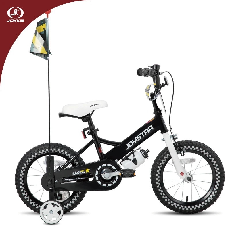 JOYKIE新デザインフラワースタイル12 