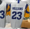 bianco23