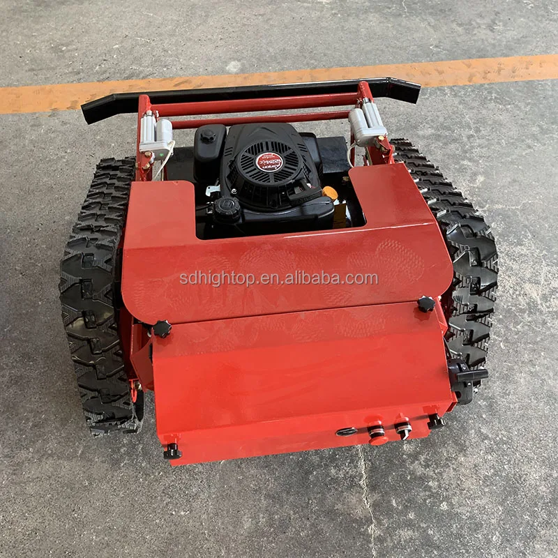 Home Garden Use Grass Cutter Cutting Width 550mm Gn550 Self Cutting