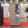Acabado de Madera-02