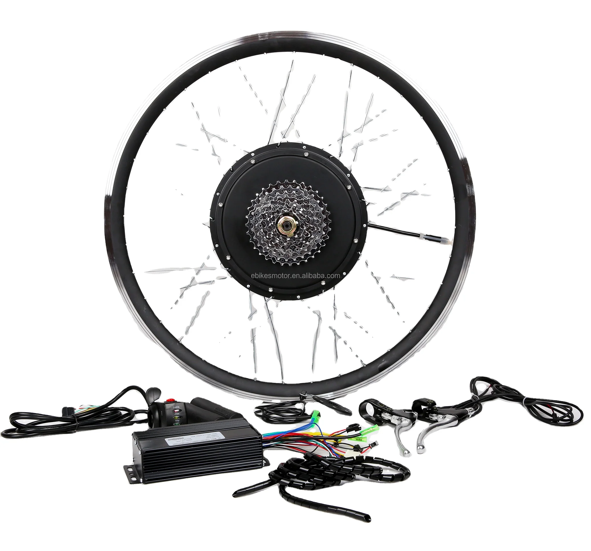 pro tec fahrradanhänger pro.tec: Transport für Haustiere Cube eBike - Supreme verminderter Steuersatz Größe:Ø12 x 13 cm (900 ml)