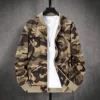 Verde militar