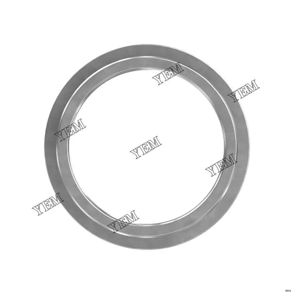 Bushing 535-0043 5350043 High Performance Engine Parts 4