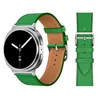 Green-Strap only