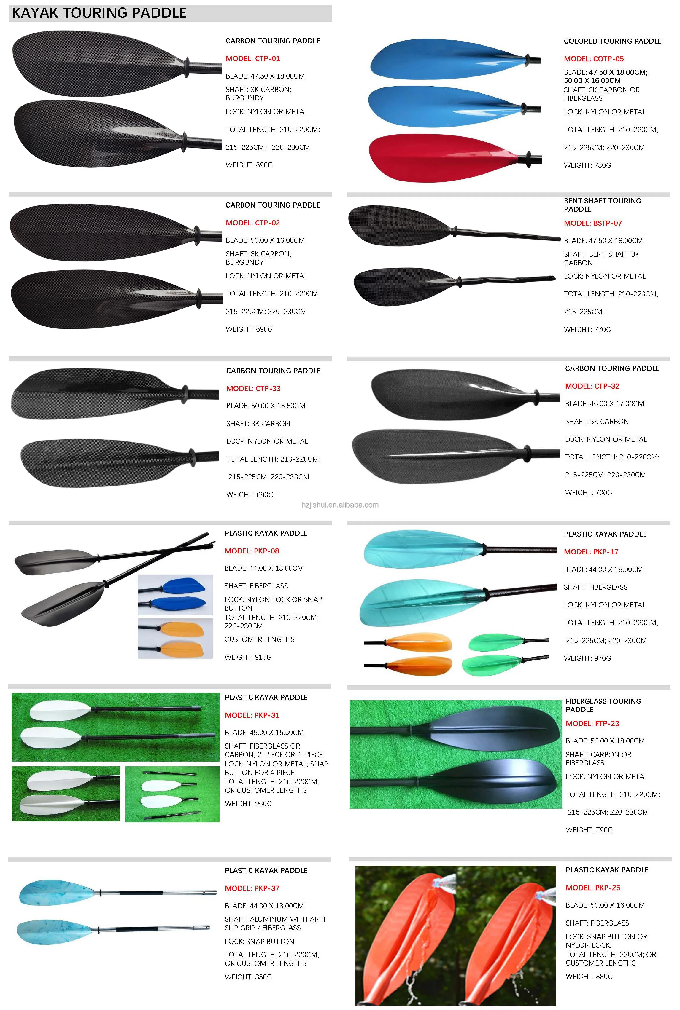 Factory Full Carbon Sculling Rowing Boat Racing Shell Rowboats Rowing