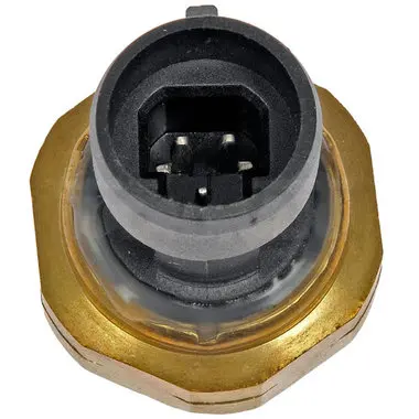 TurboBoost Pressure Sensor for Cummins ISM 4921501 3084521