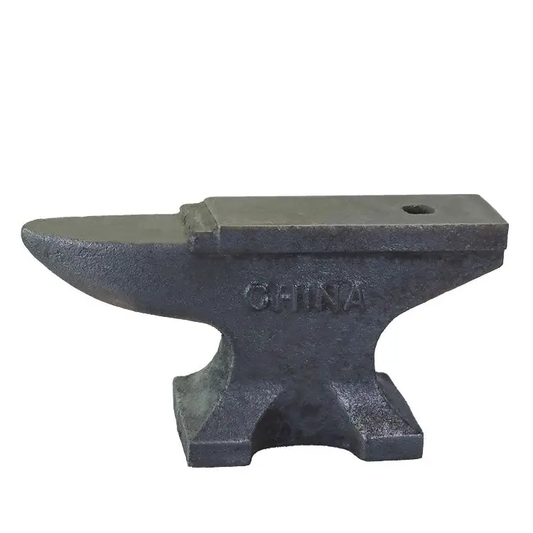 Factory Prices Cast Hand Tools Casting Metal Steel Anvil Buy