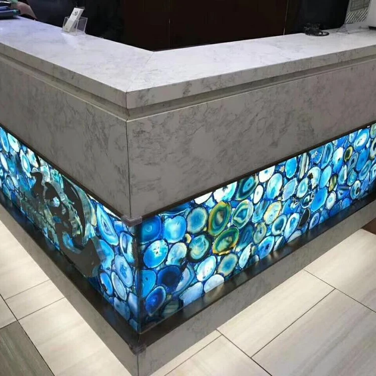 Backlit onyx wall panels price marble colour backlight led panel light marble backlit design