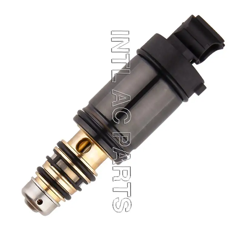 INTL-K132 A/C Compressor auto control valve For Chevrolet Malibu factory price with warranty