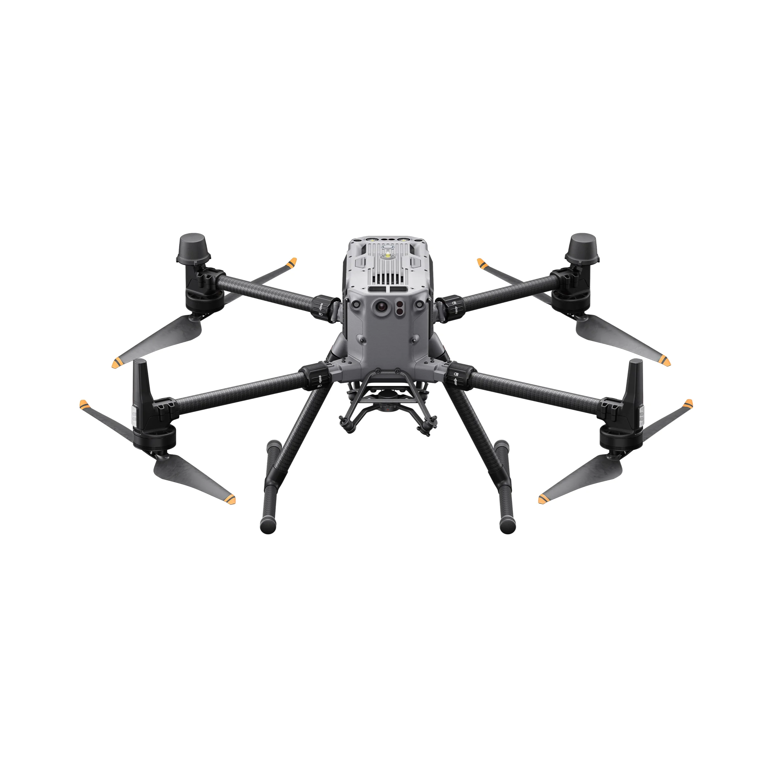 Matrice 350 RTK Worry-Free Basic Combo M350 Drone with Night-Vision FPV Camera Long Flight Time Drones M350 RTK