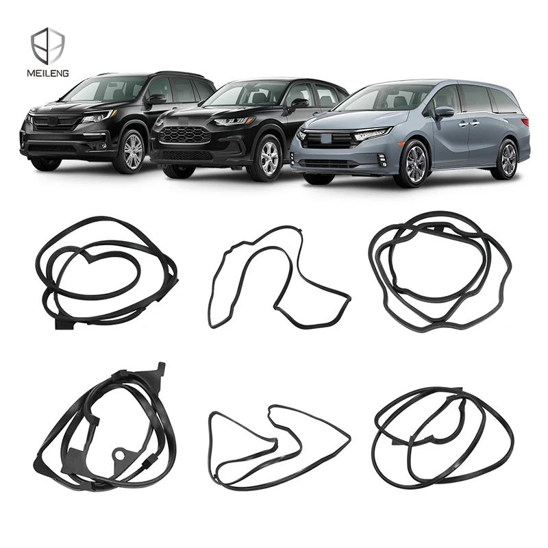 ホンダシビックシティCrvCr-vフィットジャズオデッセイベゼルアコード  