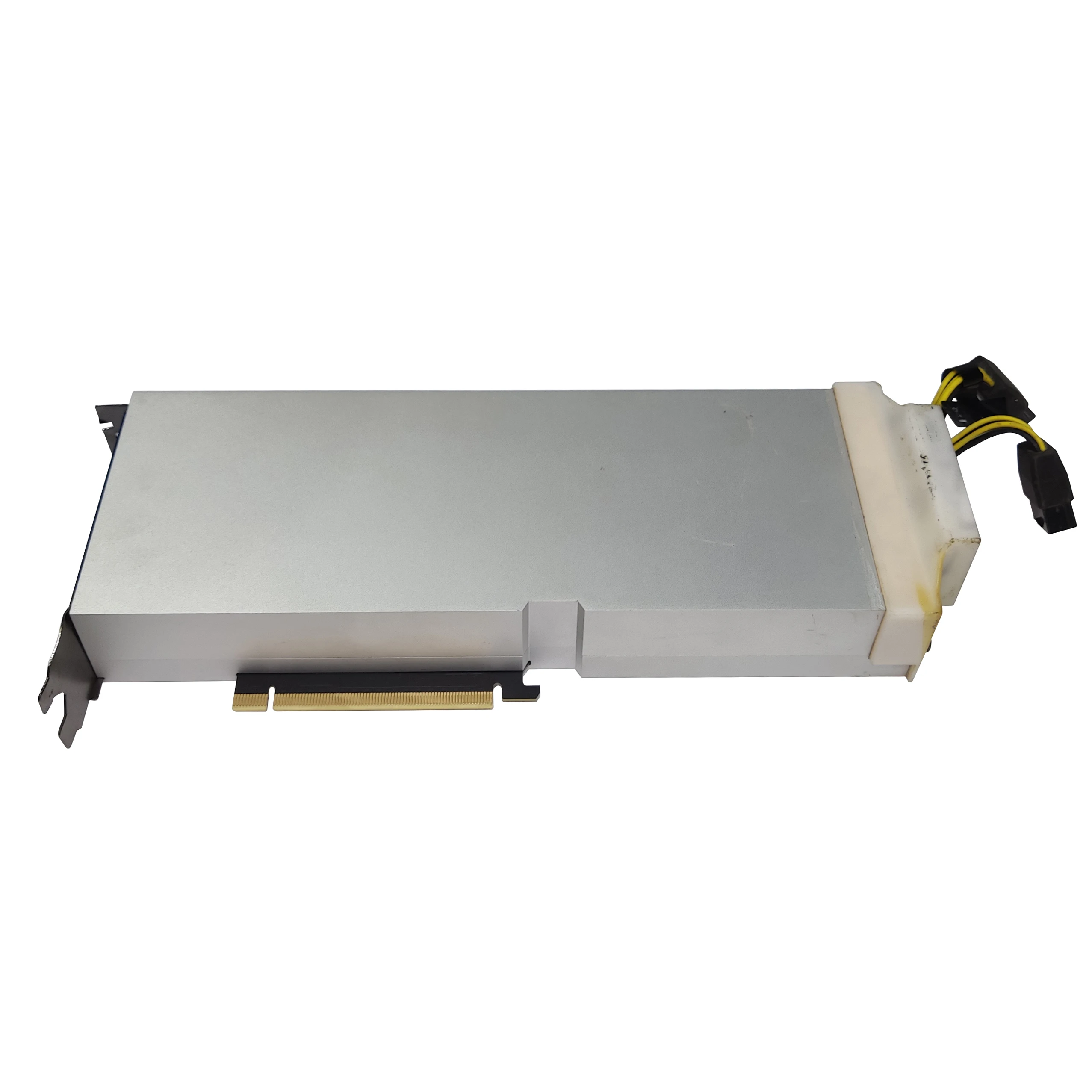 Used Graphics Card CMP 170hx| Alibaba.com
