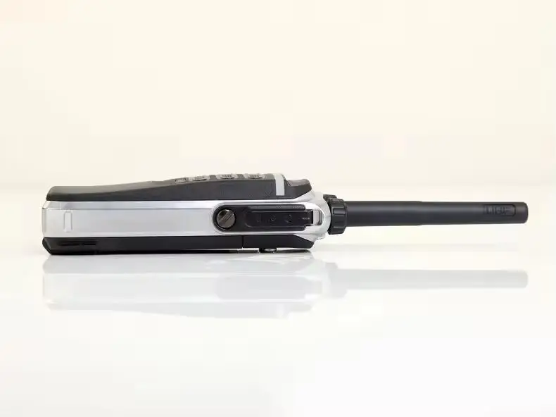 PD602 PD605 PD606 PD608 Communication Long Including Batteries Professional DMR Handheld Two-Way for Radio Series