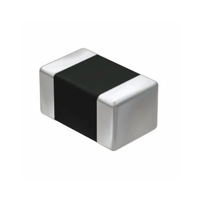 bkp0603hm800-t electronic component ferrite bead good prices