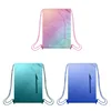 Customized color