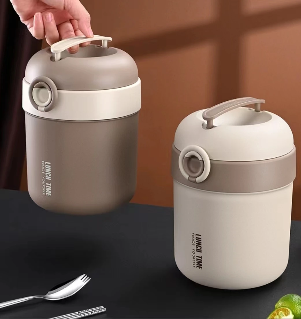 2023 Wholesale Japan stylish Lunch Box With Sets Foodgreat Lunch