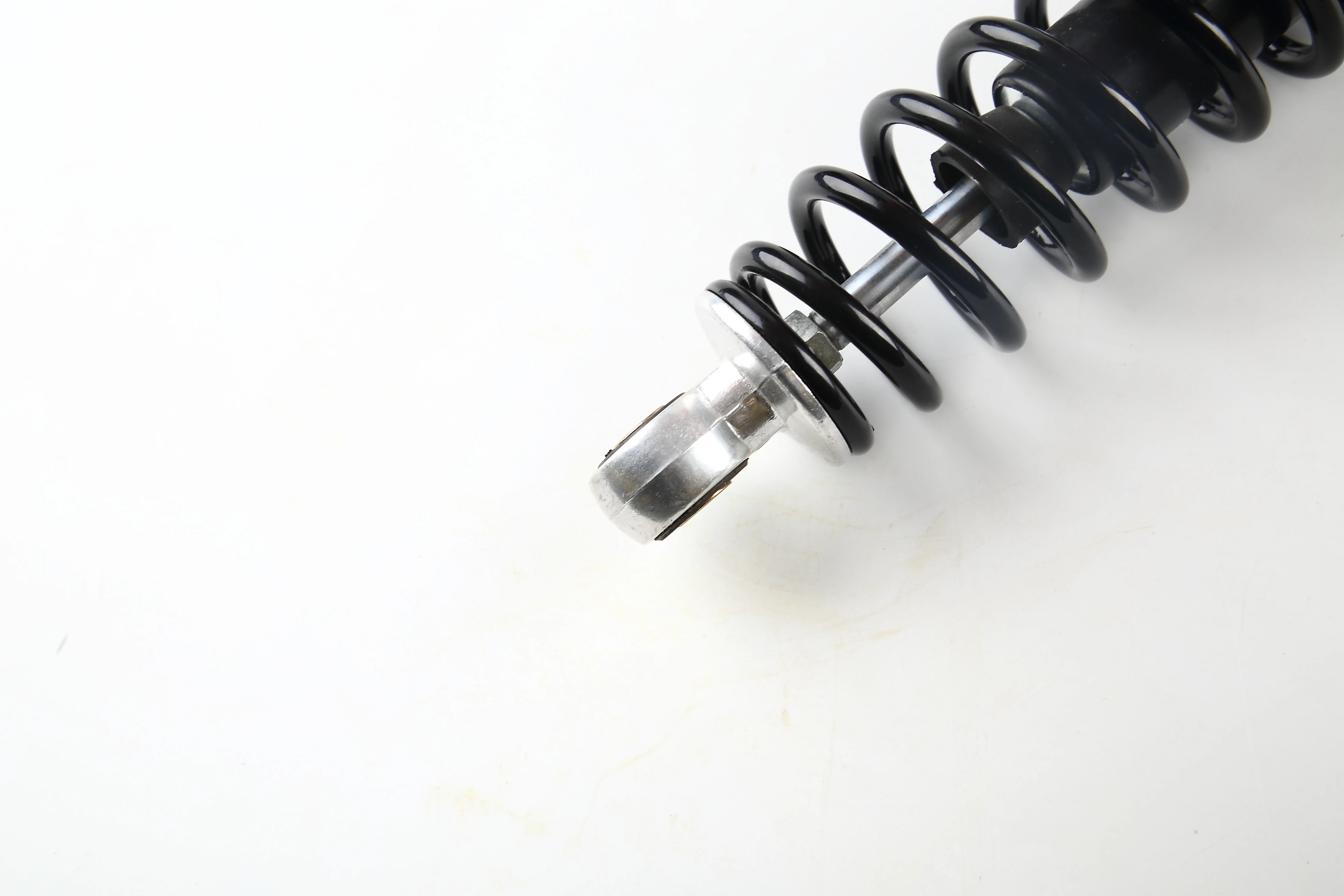 
 280 мм-360 мм задний амортизатор для мотоциклов lujery по низкой цене с базой «Черепаха король»  