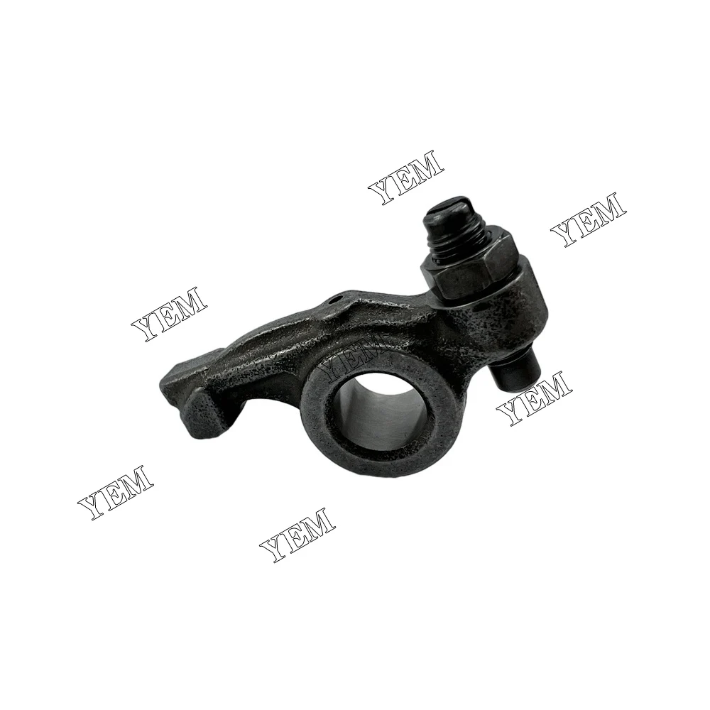 For Kubota Engine D905 Rocker Arm 16241-14032 Spare Part 2