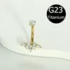 NO.4Gold