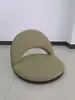 Verde dell'esercito