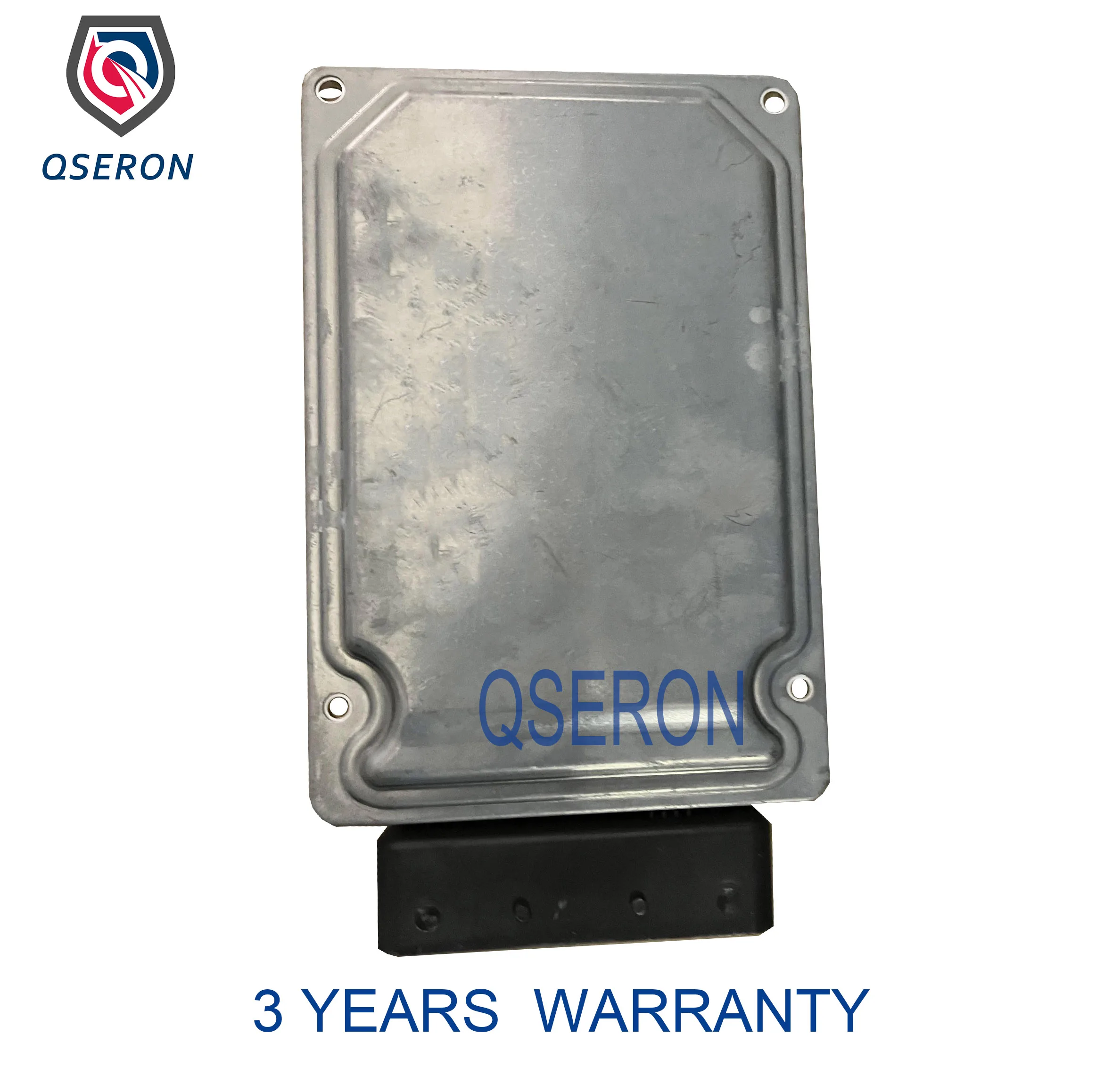 Lamborghini Huracan Control Unit Chassis Suspension Ecu 4s0907376e ...