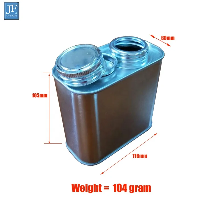 0.5L--.jpg