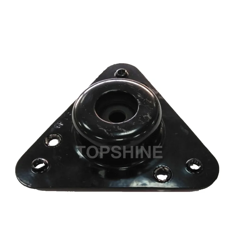 8450006729 Auto Rubber Engine Mounting for LADA VESTA Russia