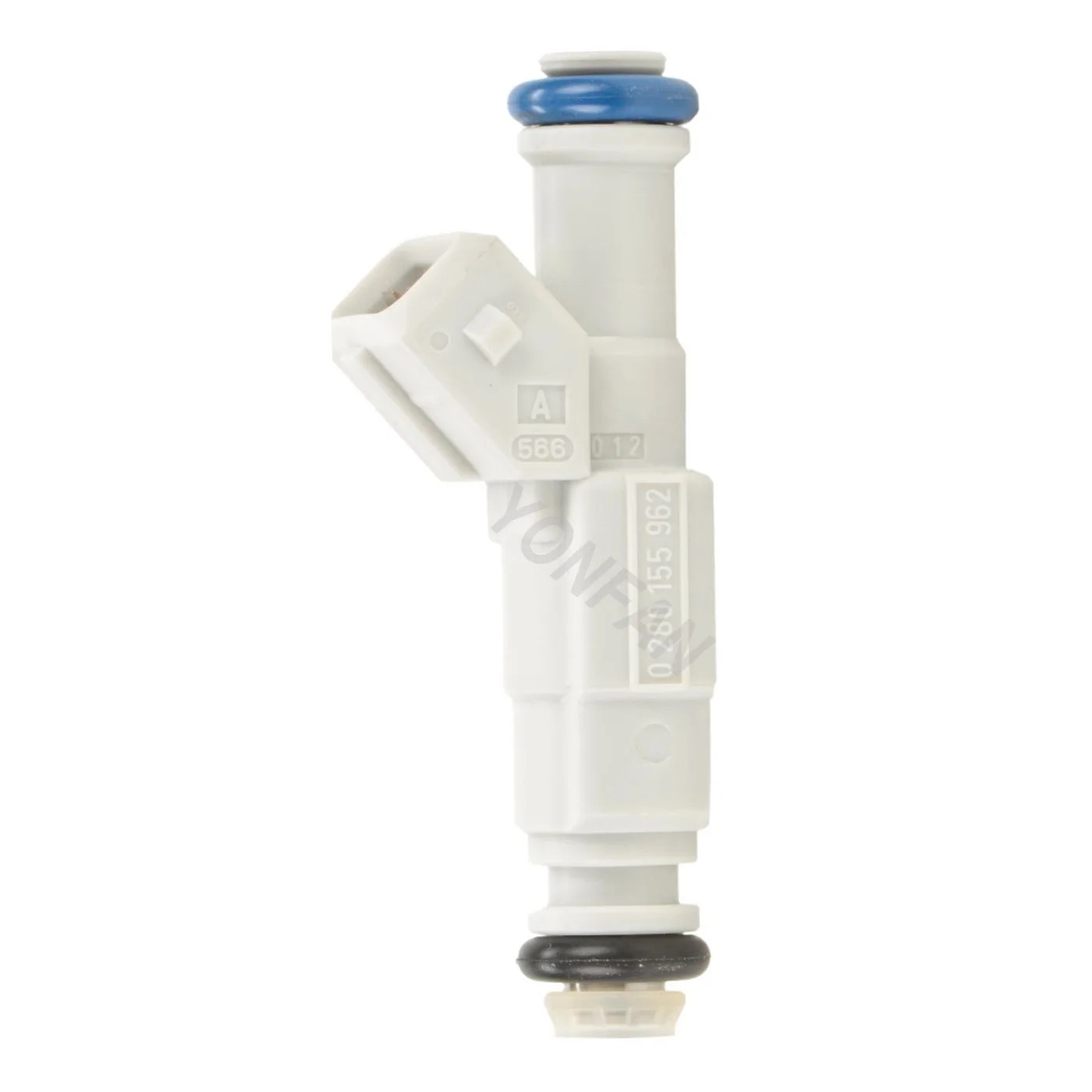 Fuel Injector 0280155962 for Ford Ranger Explorer Mazda B4000