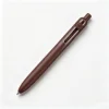 Amber Brown