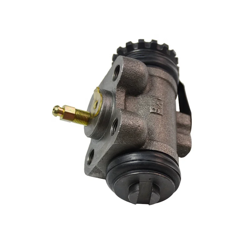 Brake Wheel Cylinder 8-97139-823-0 for ELF NKR NQR NPR TURBO