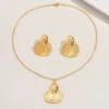 TZ004-5 Gold 5