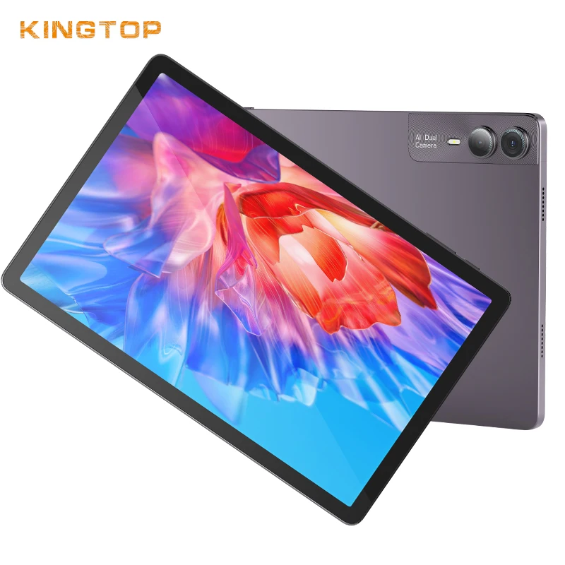 Android 14 タブレット 11インチ wi-fi 8コア 拡張タイプ 10GB+128GB+